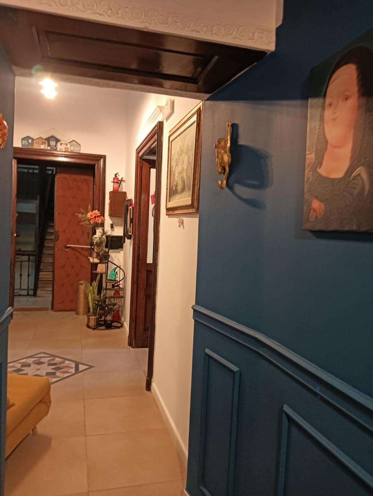 Pepe Guest house
