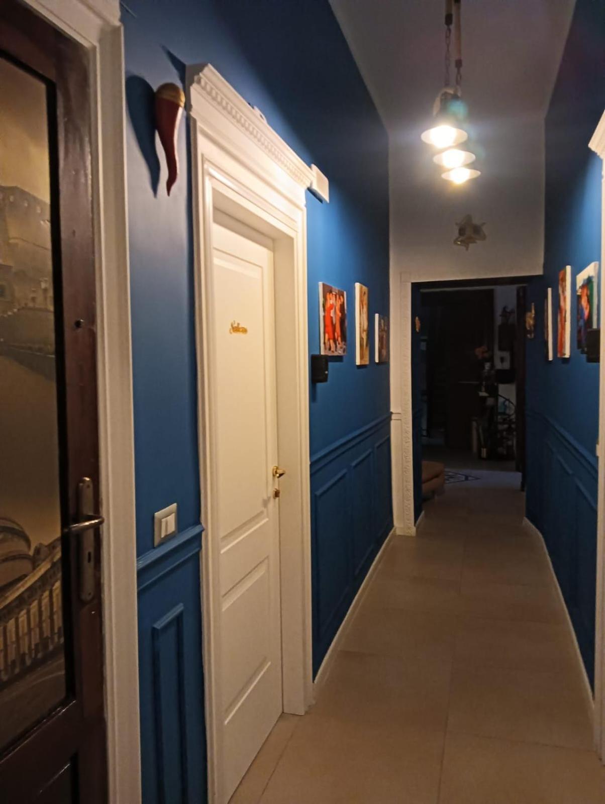 Guest house Pepe
