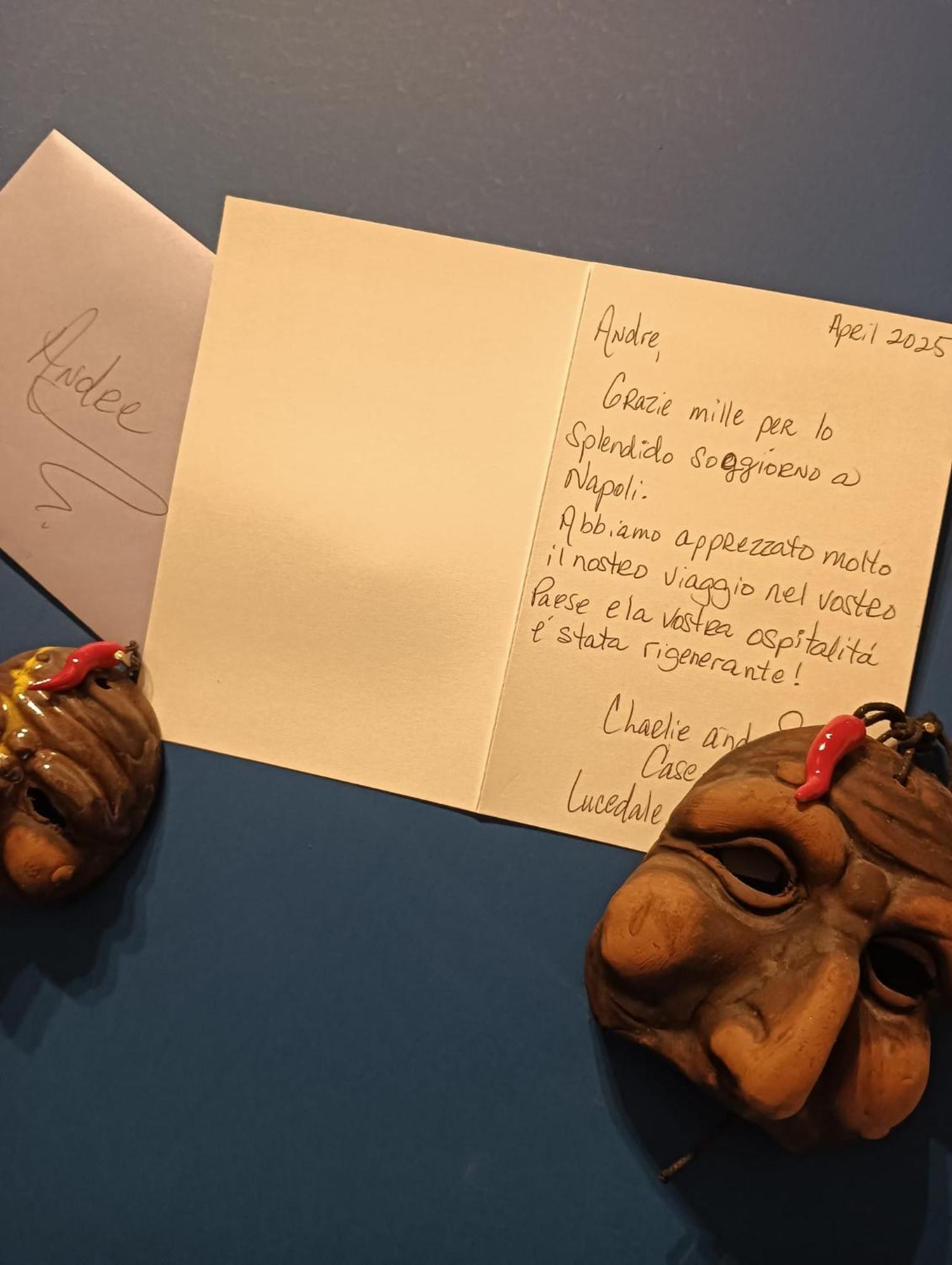 Pepe Casa de hóspedes *