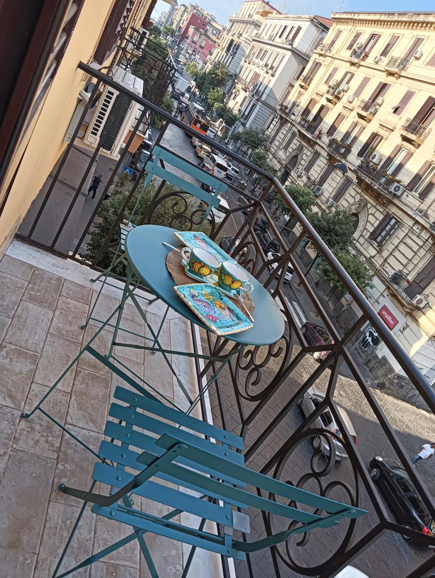 Casa de hóspedes Pepe